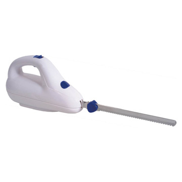  Electric Carving Knife ( Electric Carving Knife)