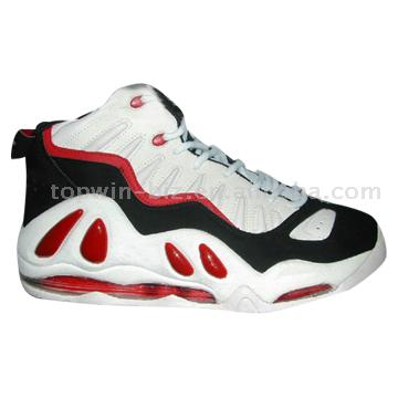  Sport Shoe (Спорт Чистка)