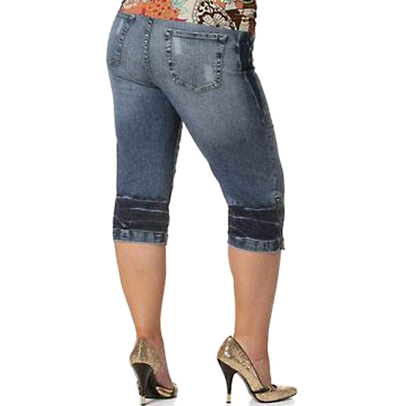  Red Monkey Designer Name-Brand Jeans (Red Monkey конструктор брендовые джинсы)