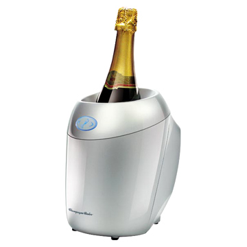  Champagne Cooler (Champagner-Kühler)