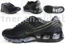  Max 95 Air Shoes (Max 95 Air Shoes)