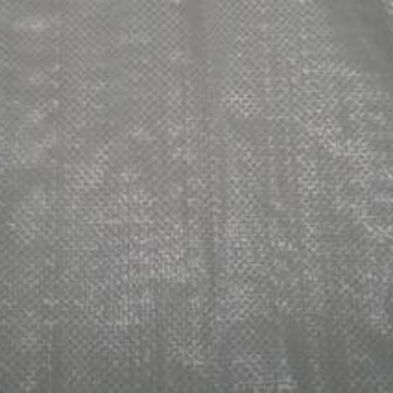  PP Woven Cloth (ПП тканые ткани)