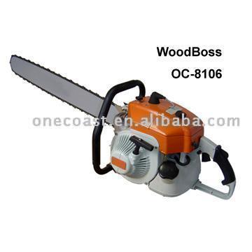  WoodBoss (WoodBoss)