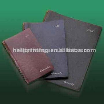 Journal (Journal)