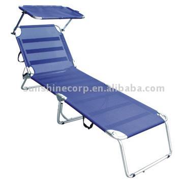  Beach Bed (Be h Bed)