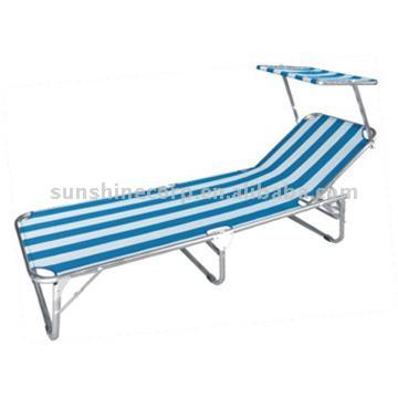  Beach Bed (Be h Bed)