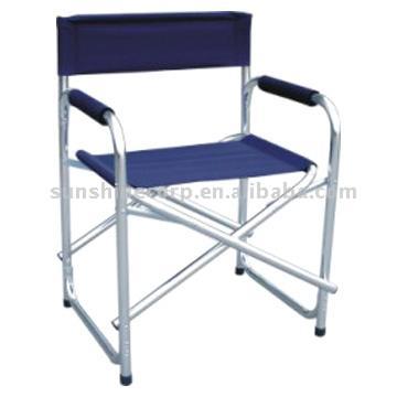  Director`s Chair (Director`s Chair)