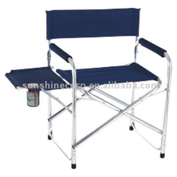  Director`s Chair (Director`s Chair)
