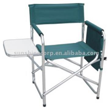  Director`s Chair (Director`s Chair)