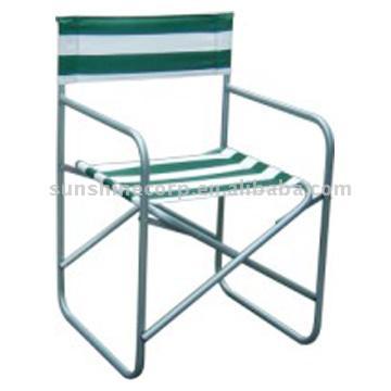  Director`s Chair (Director`s Chair)