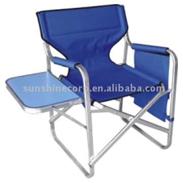  Director`s Chair (Director`s Chair)