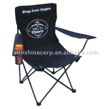  Folding Chair (Folding Chair)