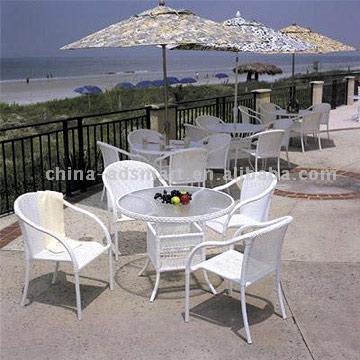  Garden Furniture ( Garden Furniture)