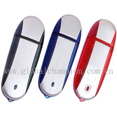  USB Flash Drive