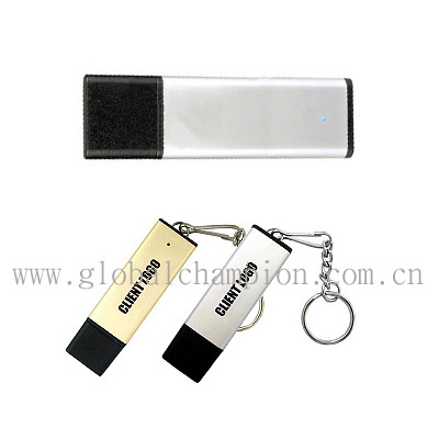  USB Flash Drive