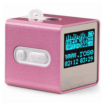  MP3 Player ( MP3 Player)
