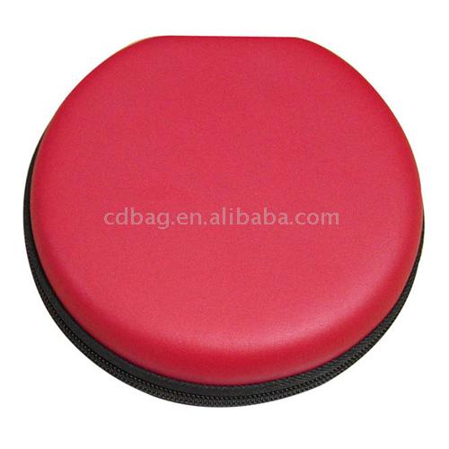  CD Boxes ( CD Boxes)