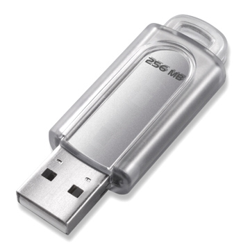  USB Flash Disk (USB Flash Disk)