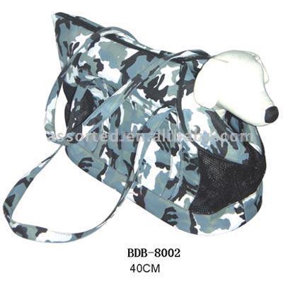  Pet Bag (Pet Bag)