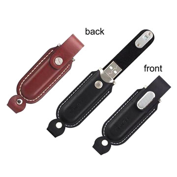  USB Flash Disk (USB Flash Disk)