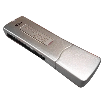  USB Flash Disk (USB Flash Disk)