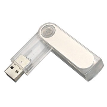  USB Flash Disk (USB Flash Disk)