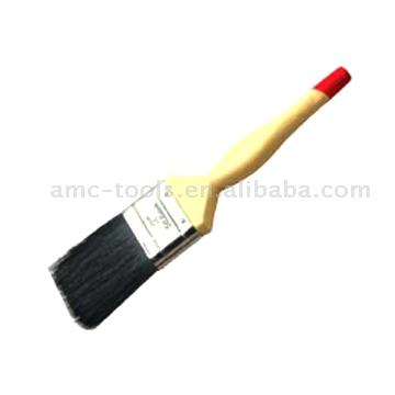  Paint Brush ( Paint Brush)