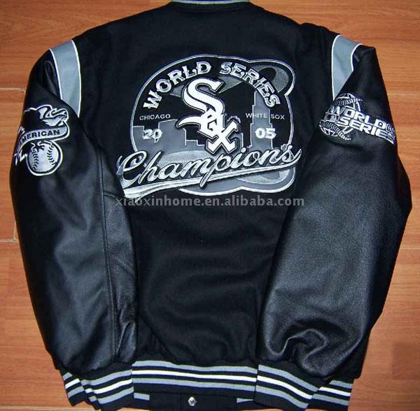  Nba And Nfl Football Jerseys Mlbjerseys (NBA und NFL Football Trikots Mlbjerseys)