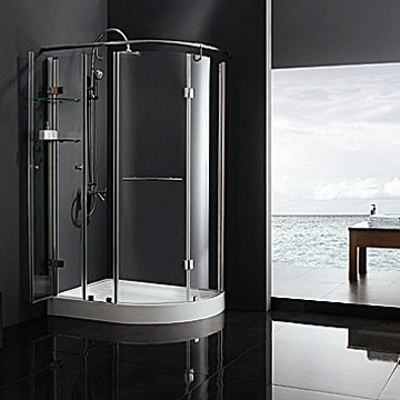  Shower Unit ( Shower Unit)