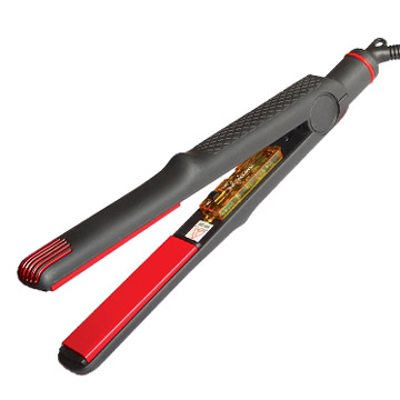  Tourmaline Hair Straightener ( Tourmaline Hair Straightener)