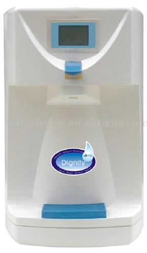 75g Table Top Water Purifier (75 гр Table Top Water Purifier)