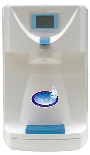  Water Purifier (Wall Mount A) (Water Purifier (Wall Mount))