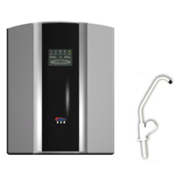  Non-Tank Water Purifier