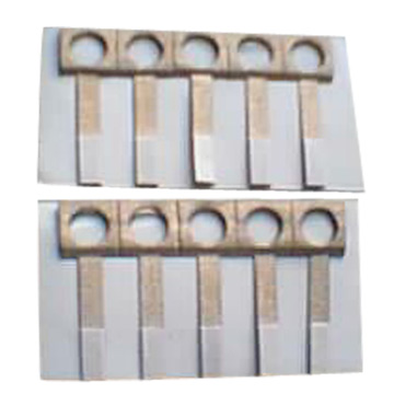  EMI Shielding Gasket