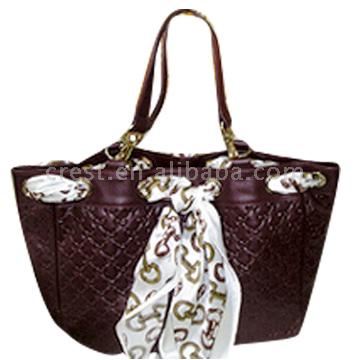  Brand Handbags ( Brand Handbags)