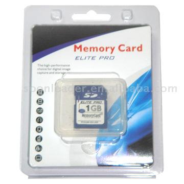  SD Card ( SD Card)