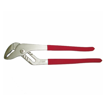  Water Pump Plier ( Water Pump Plier)