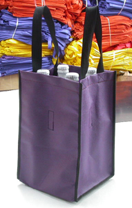  Shopping Bag (Shopping Bag)