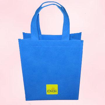  Decoration Bag (Décoration Bag)