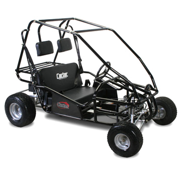  Go-Kart ( Go-Kart)