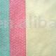  Spunlaced Nonwoven Fabric (Spunlaced de non-tissés)