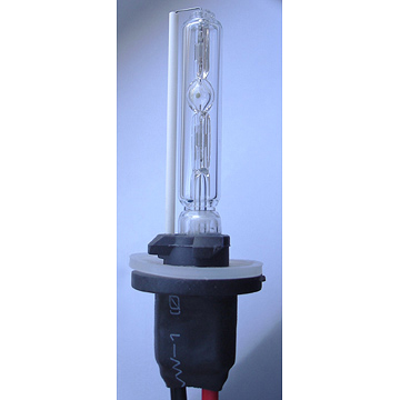  Automotive HID Xenon Lamp (Automobile HID Xenon Lamp)