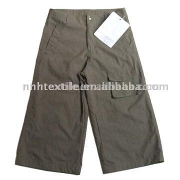  Boys`s Cotton Shorts (Cotton Boys Shorts)