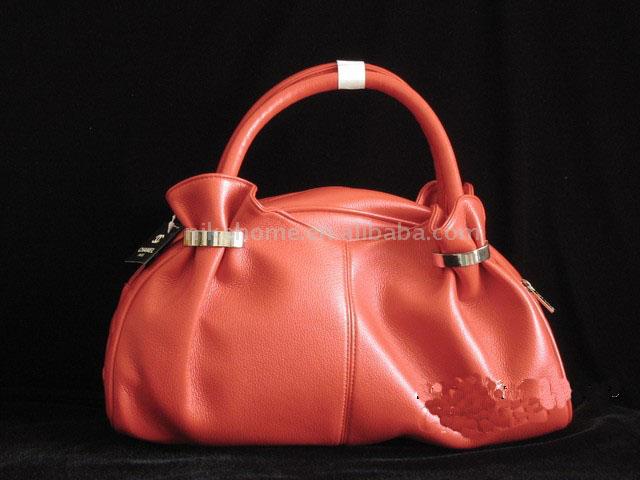  Women`s Handbag (Женская сумочка)