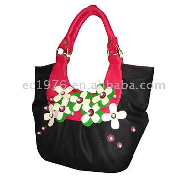  Handbags FE079-05