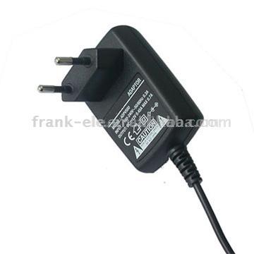 Switching Power Supply ( Switching Power Supply)