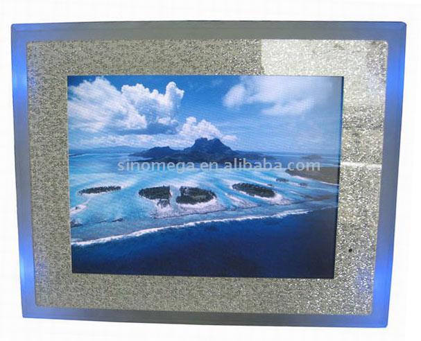  LED DPF - 10.4` ( LED DPF - 10.4`)