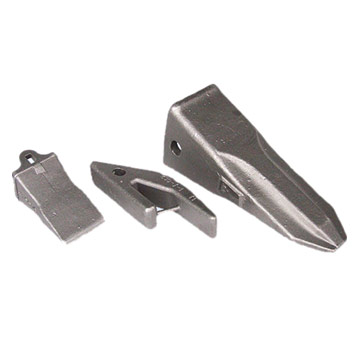  Mining and Earthmoving Machinery Parts (Bergbau-und Erdbewegungsmaschinen Teile)