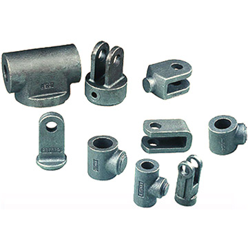  Ship, Train, Automobile and Motorcycle Fitting (Schiff, Bahn, Auto und Motorrad Fitting)