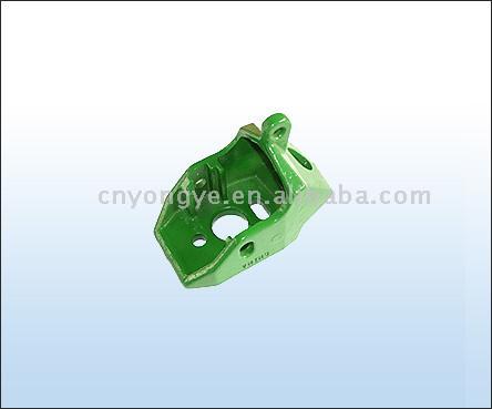  Mining & Earthmoving Machinery Accessories (Bergbau und Erdbewegungsmaschinen Zubehör)